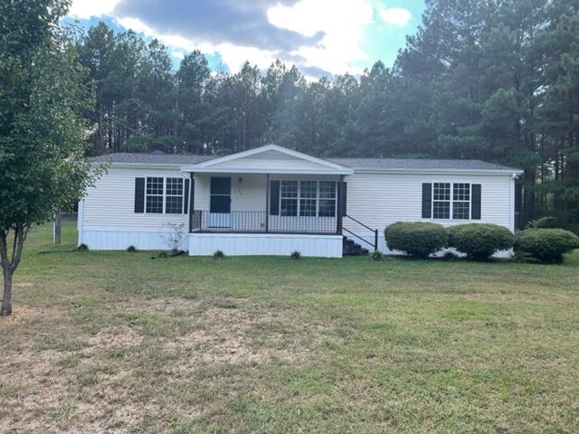 1132 Old Buncombe Road Union, SC 29379 - Photo 1 of 28 Gallery Image 1