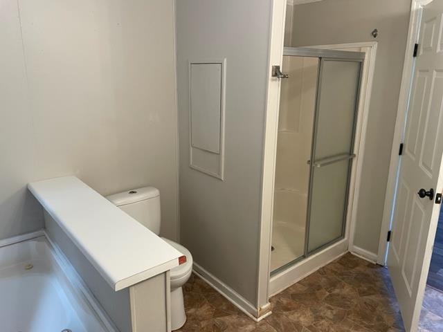 1132 Old Buncombe Road Union, SC 29379 - Photo 14 of 28 Gallery Image 14