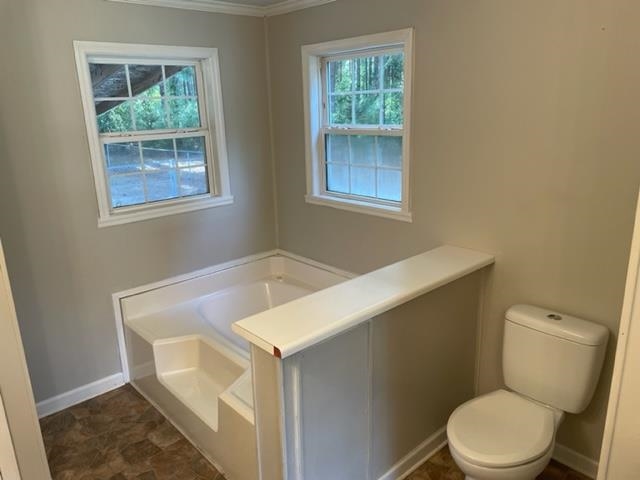 1132 Old Buncombe Road Union, SC 29379 - Photo 15 of 28 Gallery Image 15