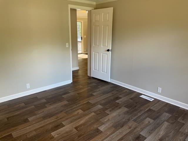 1132 Old Buncombe Road Union, SC 29379 - Photo 16 of 28 Gallery Image 16