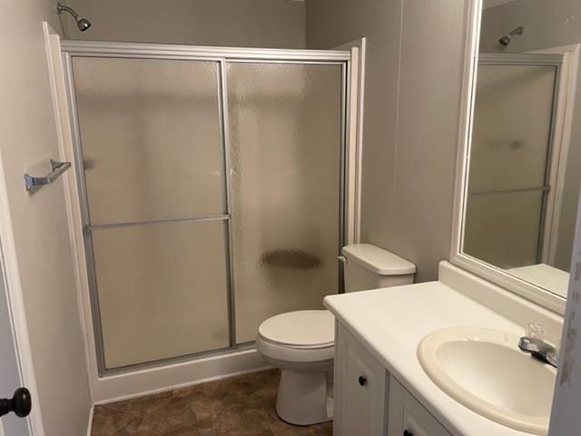 1132 Old Buncombe Road Union, SC 29379 - Photo 20 of 28 Gallery Image 20