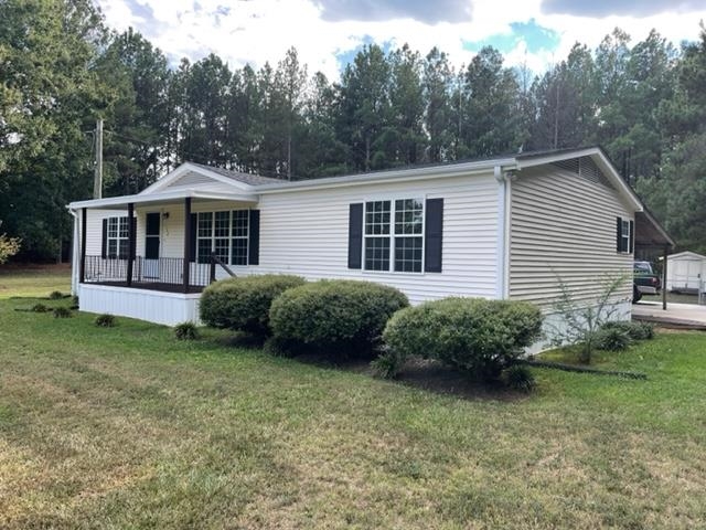 1132 Old Buncombe Road Union, SC 29379 - Photo 2 of 28 Gallery Image 2