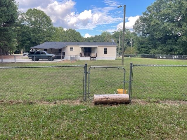 1132 Old Buncombe Road Union, SC 29379 - Photo 21 of 28 Gallery Image 21