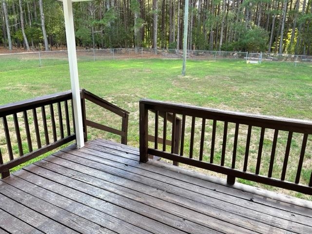 1132 Old Buncombe Road Union, SC 29379 - Photo 26 of 28 Gallery Image 26