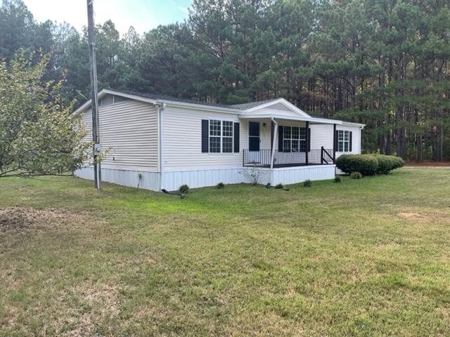 1132 Old Buncombe Road Union, SC 29379 - Photo 3 of 28 Gallery Image 3