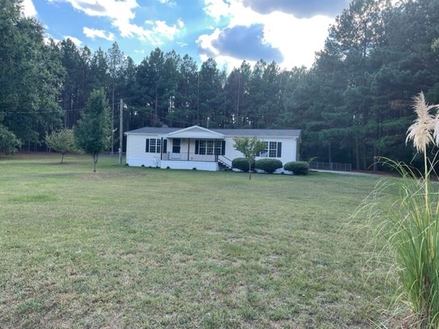 1132 Old Buncombe Road Union, SC 29379 - Photo 4 of 28 Gallery Image 4