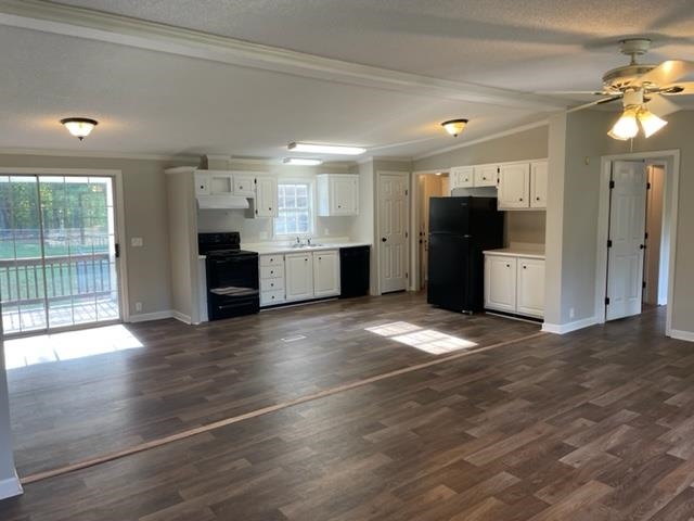 1132 Old Buncombe Road Union, SC 29379 - Photo 5 of 28 Gallery Image 5