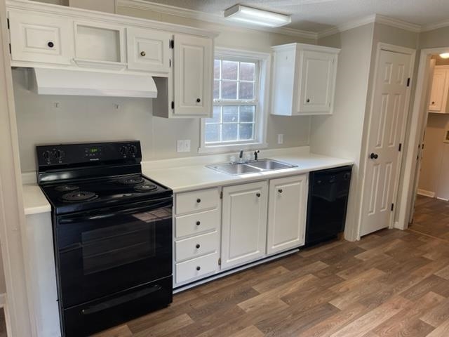 1132 Old Buncombe Road Union, SC 29379 - Photo 6 of 28 Gallery Image 6