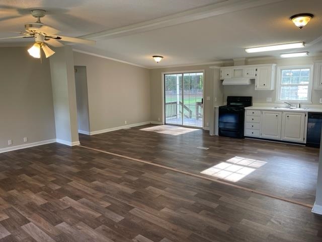 1132 Old Buncombe Road Union, SC 29379 - Photo 8 of 28 Gallery Image 8