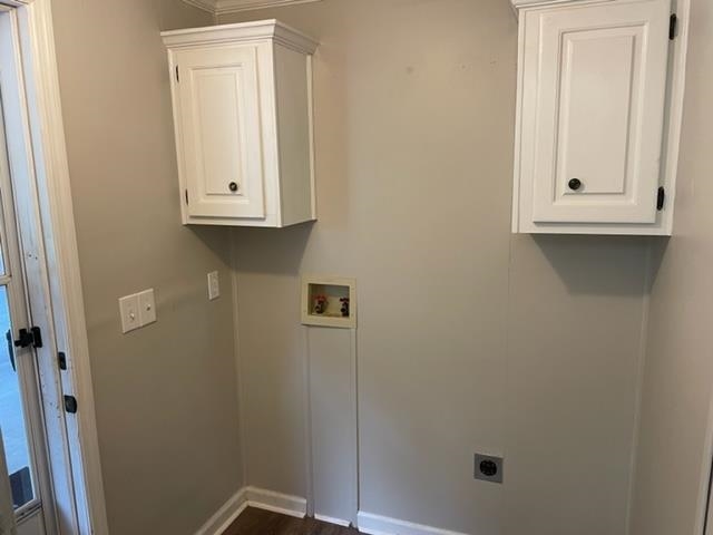 1132 Old Buncombe Road Union, SC 29379 - Photo 9 of 28 Gallery Image 9