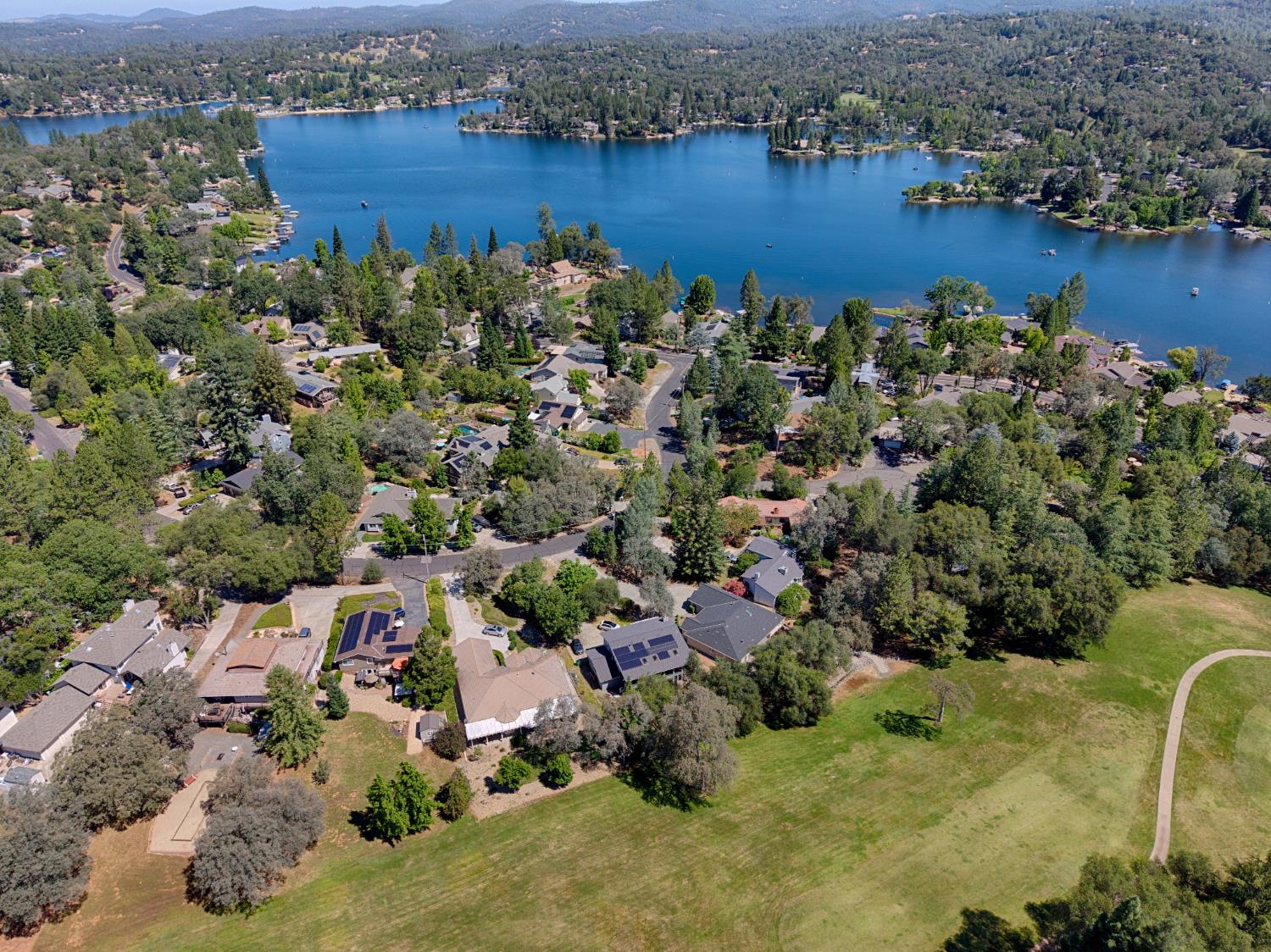 11733 Inverness Way Auburn, CA 95602 - Photo 30 of 62