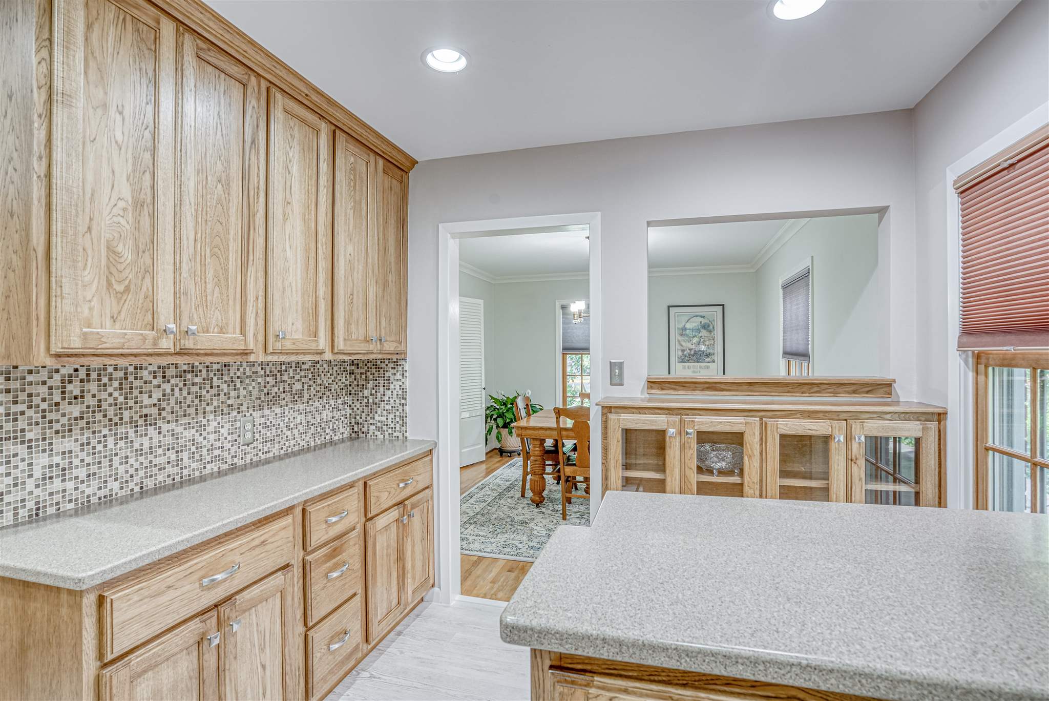 4711 Old Mill Road Fort Wayne, IN 46807 - Photo 13 of 35 Gallery Image 13