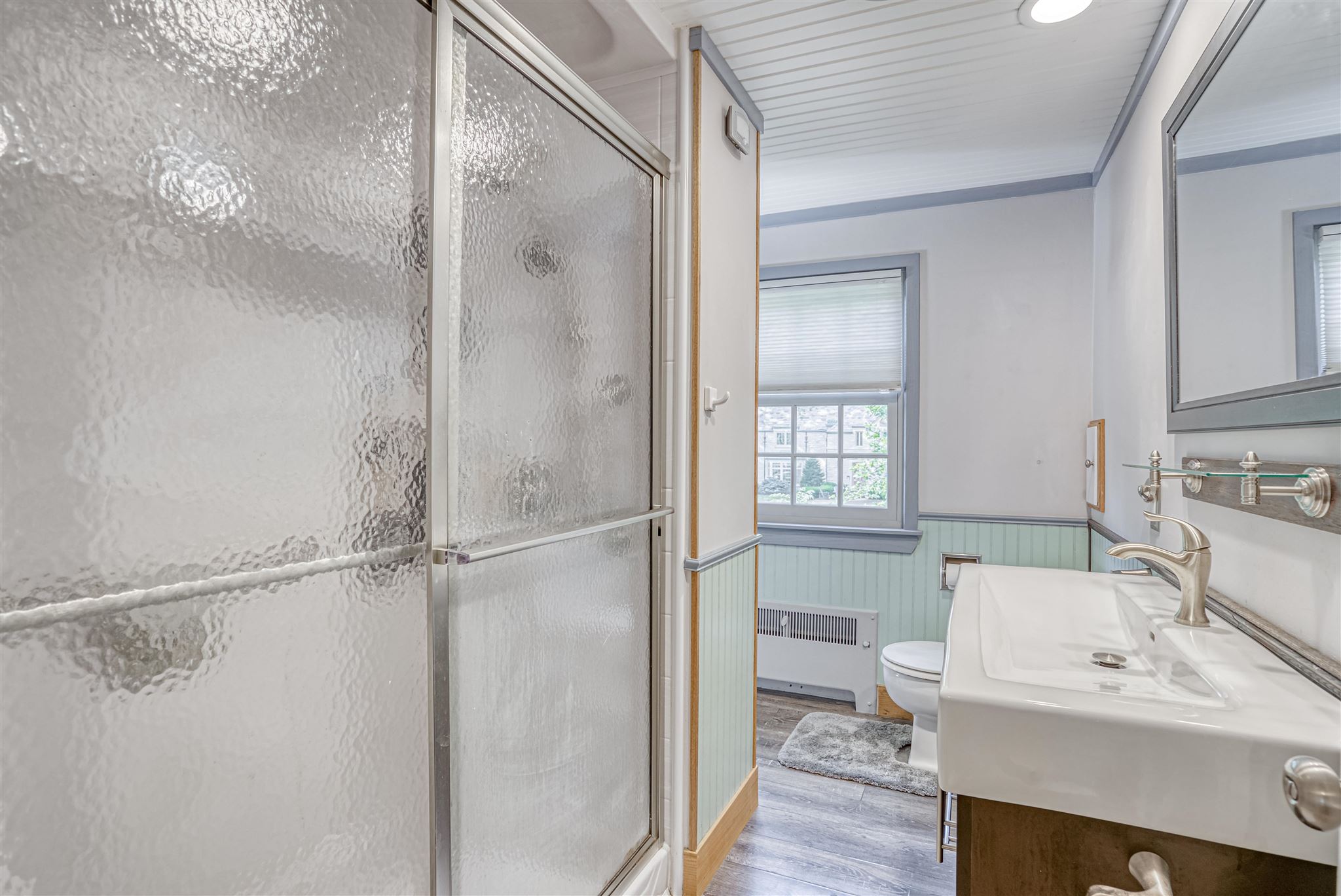 4711 Old Mill Road Fort Wayne, IN 46807 - Photo 19 of 35 Gallery Image 19