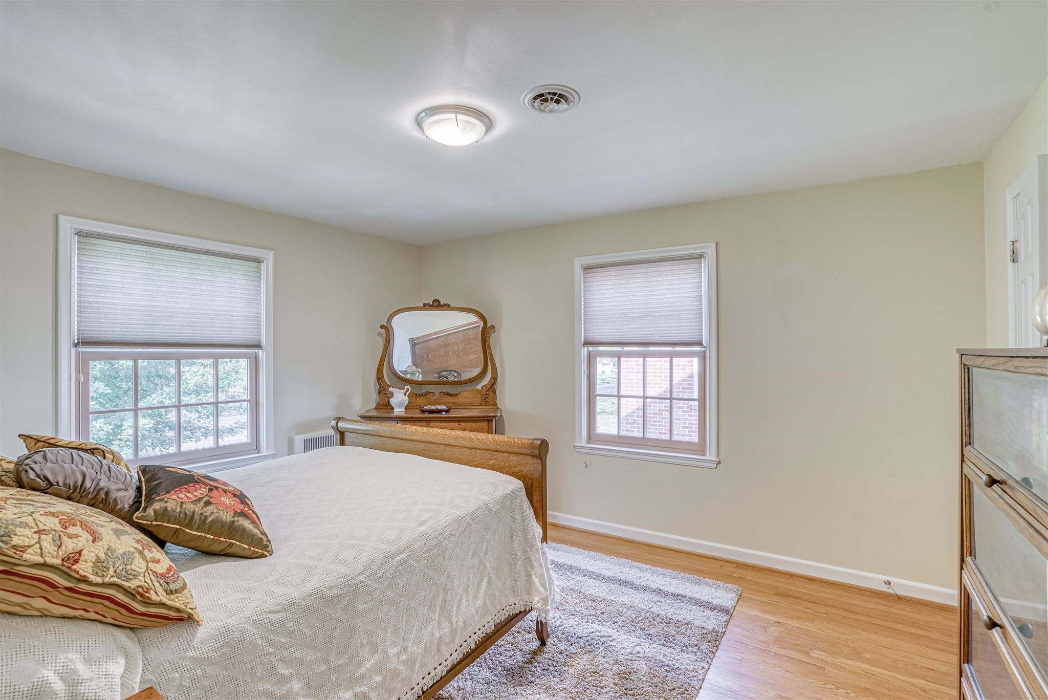 4711 Old Mill Road Fort Wayne, IN 46807 - Photo 20 of 35 Gallery Image 20