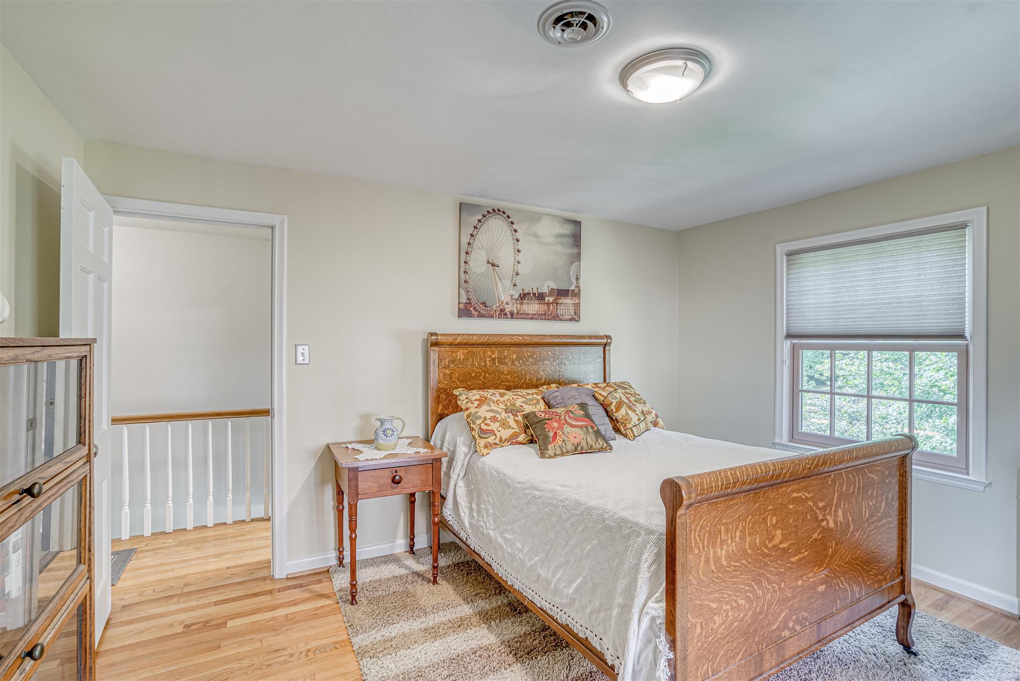 4711 Old Mill Road Fort Wayne, IN 46807 - Photo 21 of 35 Gallery Image 21