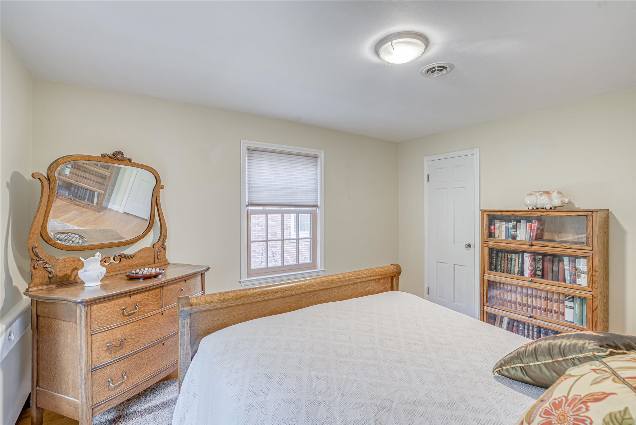 4711 Old Mill Road Fort Wayne, IN 46807 - Photo 22 of 35 Gallery Image 22