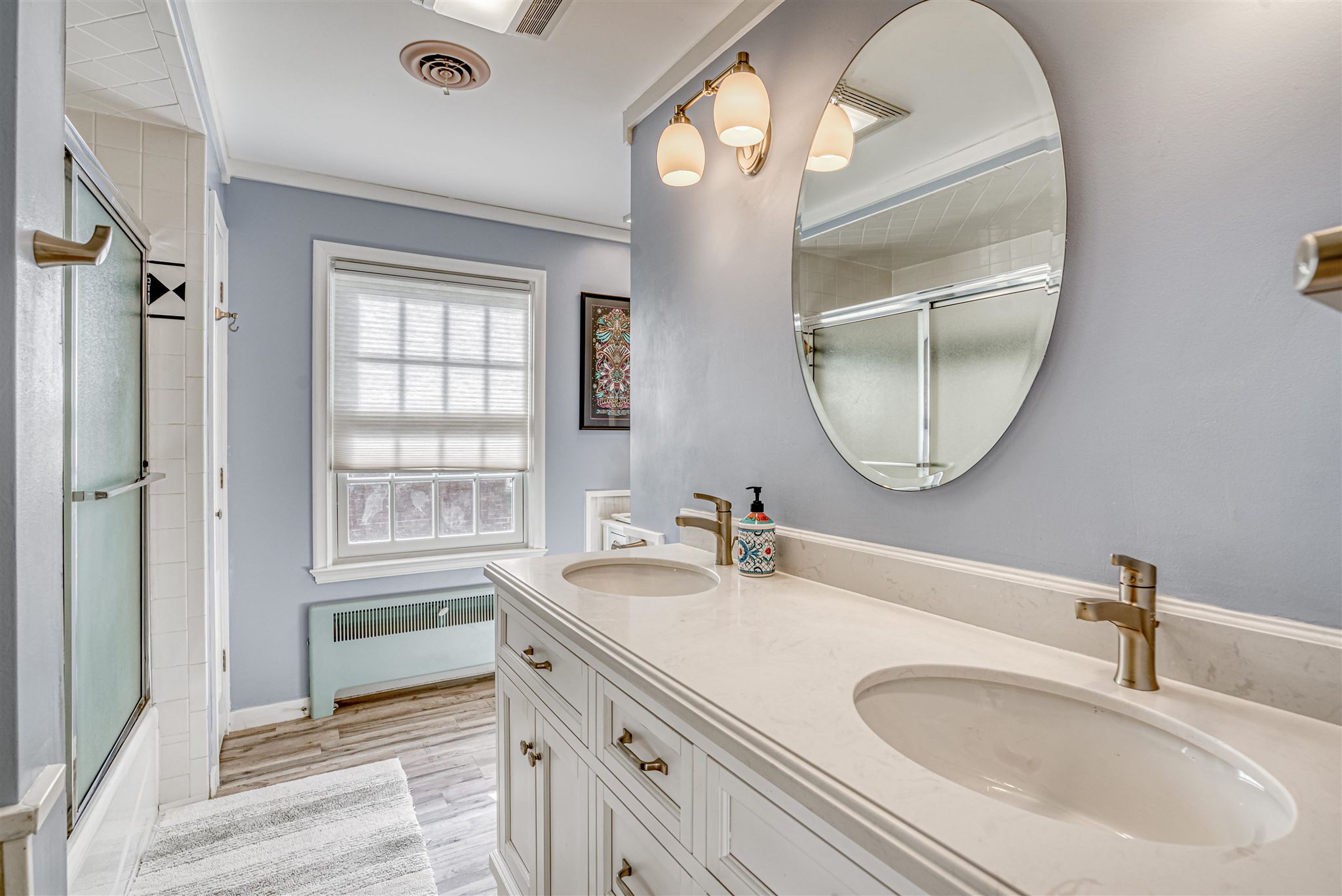 4711 Old Mill Road Fort Wayne, IN 46807 - Photo 23 of 35 Gallery Image 23