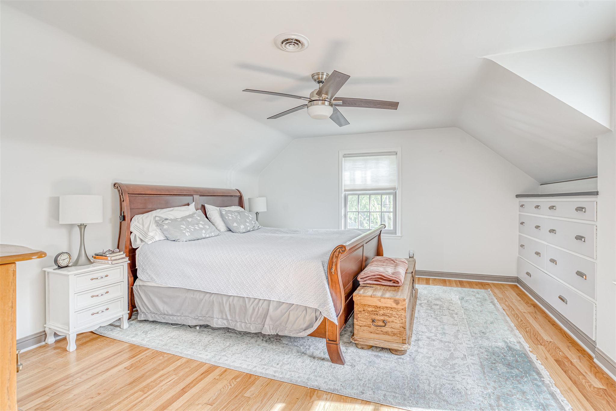 4711 Old Mill Road Fort Wayne, IN 46807 - Photo 25 of 35 Gallery Image 25