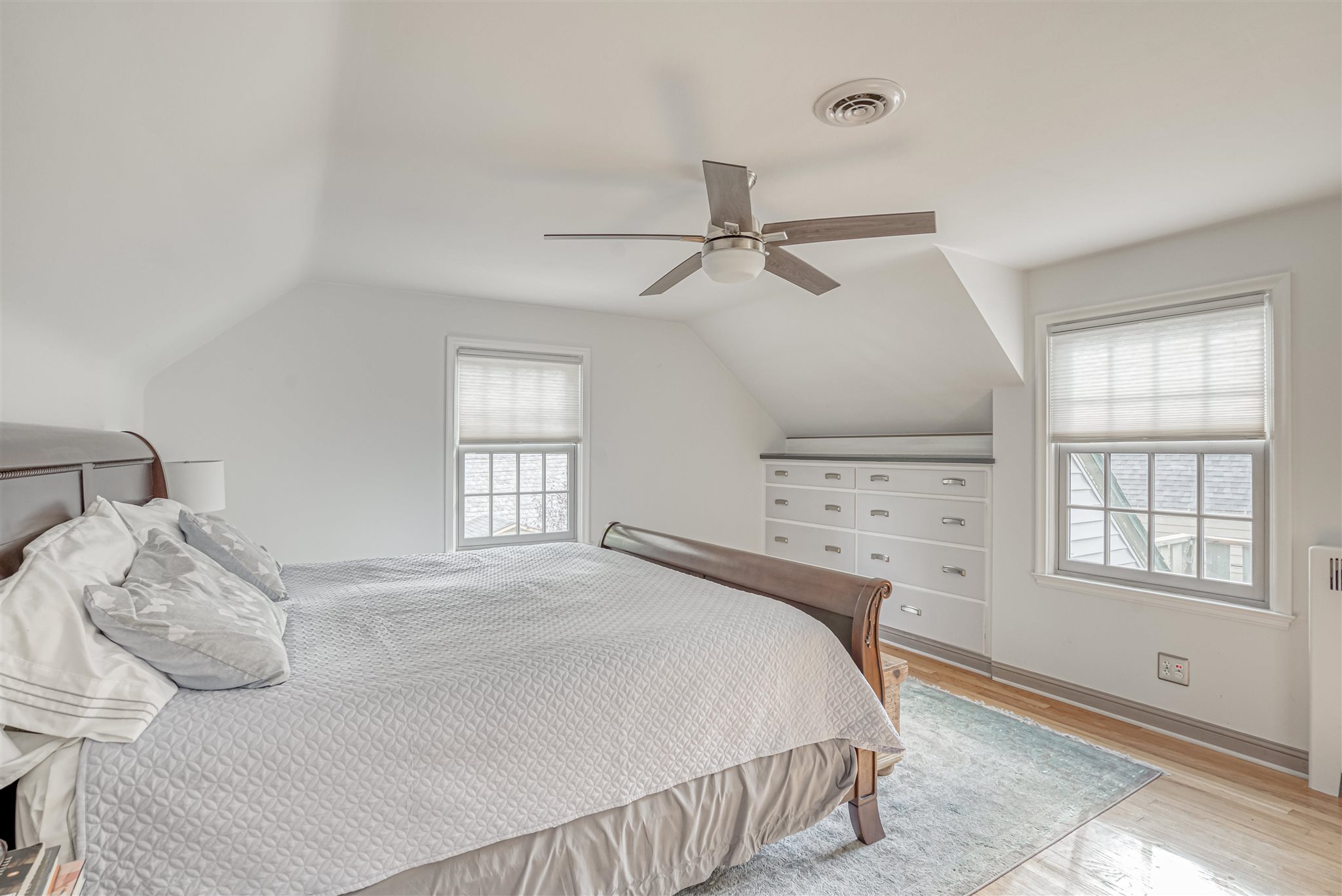 4711 Old Mill Road Fort Wayne, IN 46807 - Photo 27 of 35 Gallery Image 27