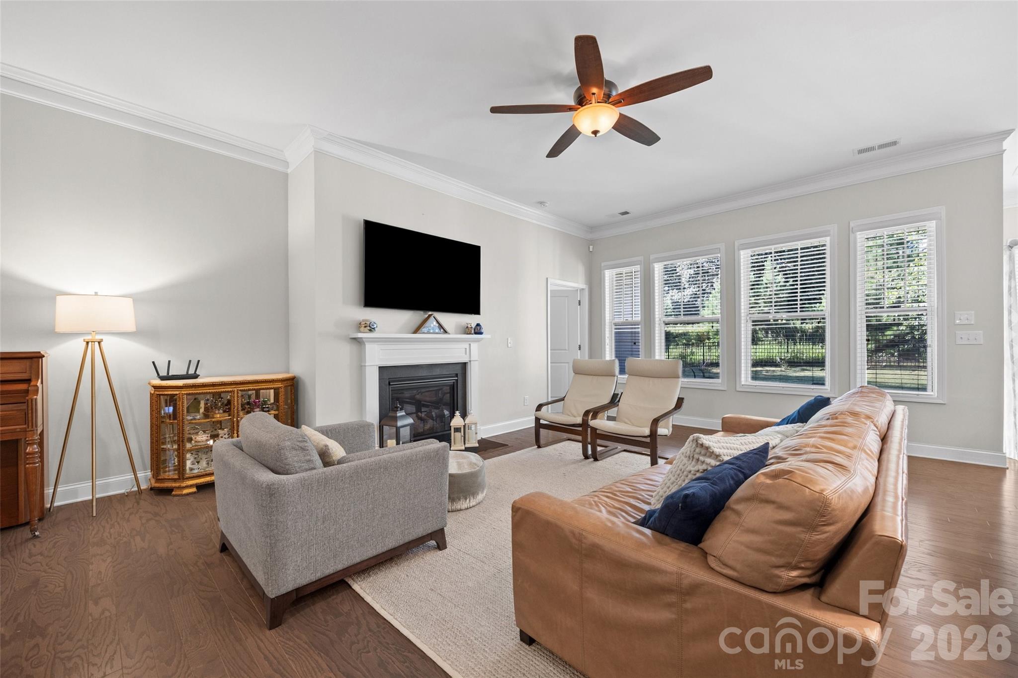 7063 Chrysanthemum Road Lancaster, SC 29720 - Photo 9 of 34 Gallery Image 9
