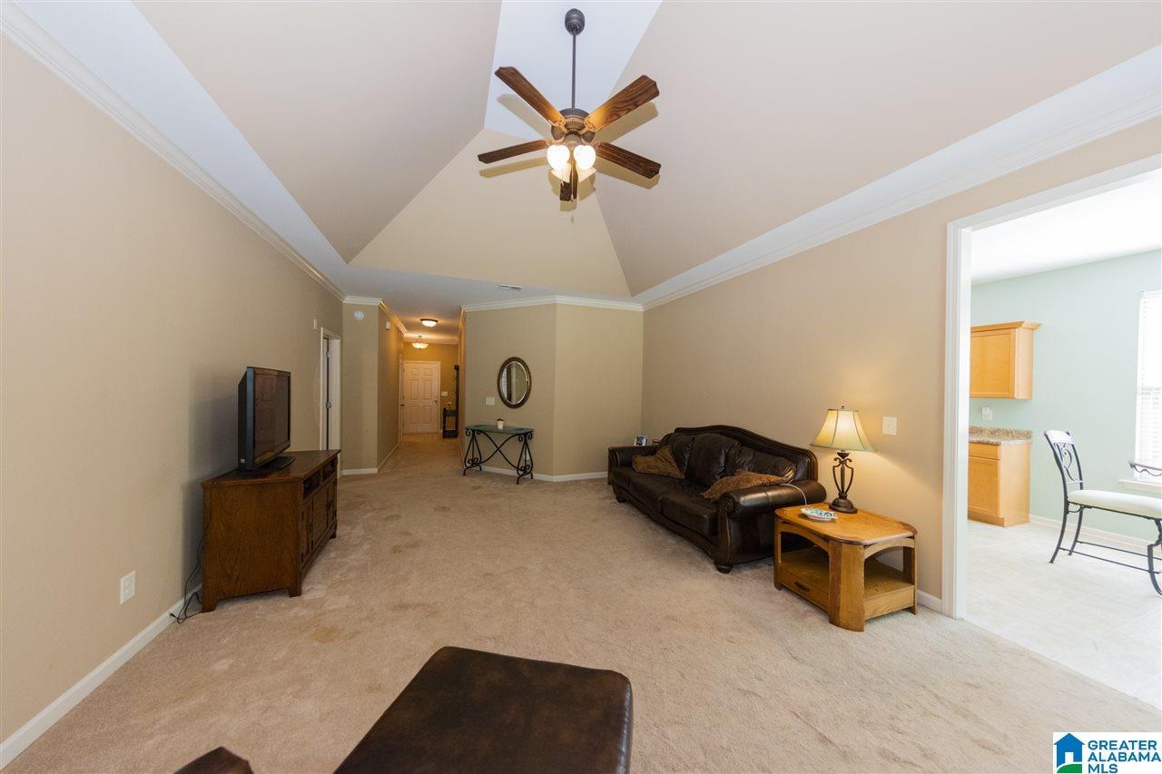 2134 Timberline Drive Calera, AL 35040 - Photo 4 of 20