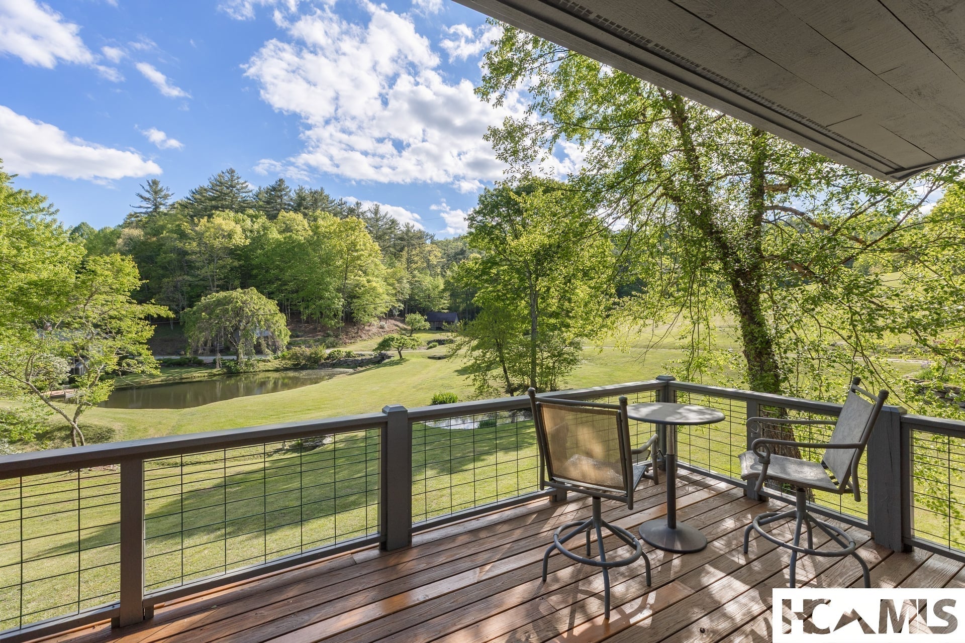 567 Lloyd Hooper Road Cullowhee, NC 28723 - Photo 12 of 100 Gallery Image 12