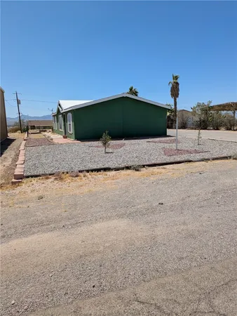 $215,000 | 12779 Concho Drive, Unit 7, Topock, AZ 86436