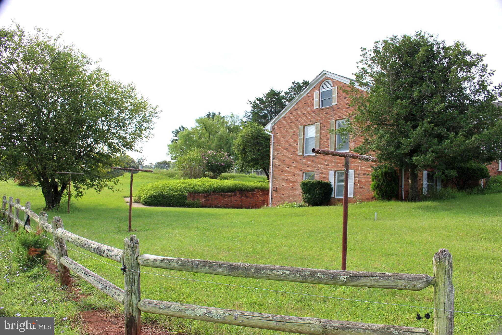 7787 Greenwich Road Catlett, VA 20119 - Photo 63 of 95 Gallery Image 63