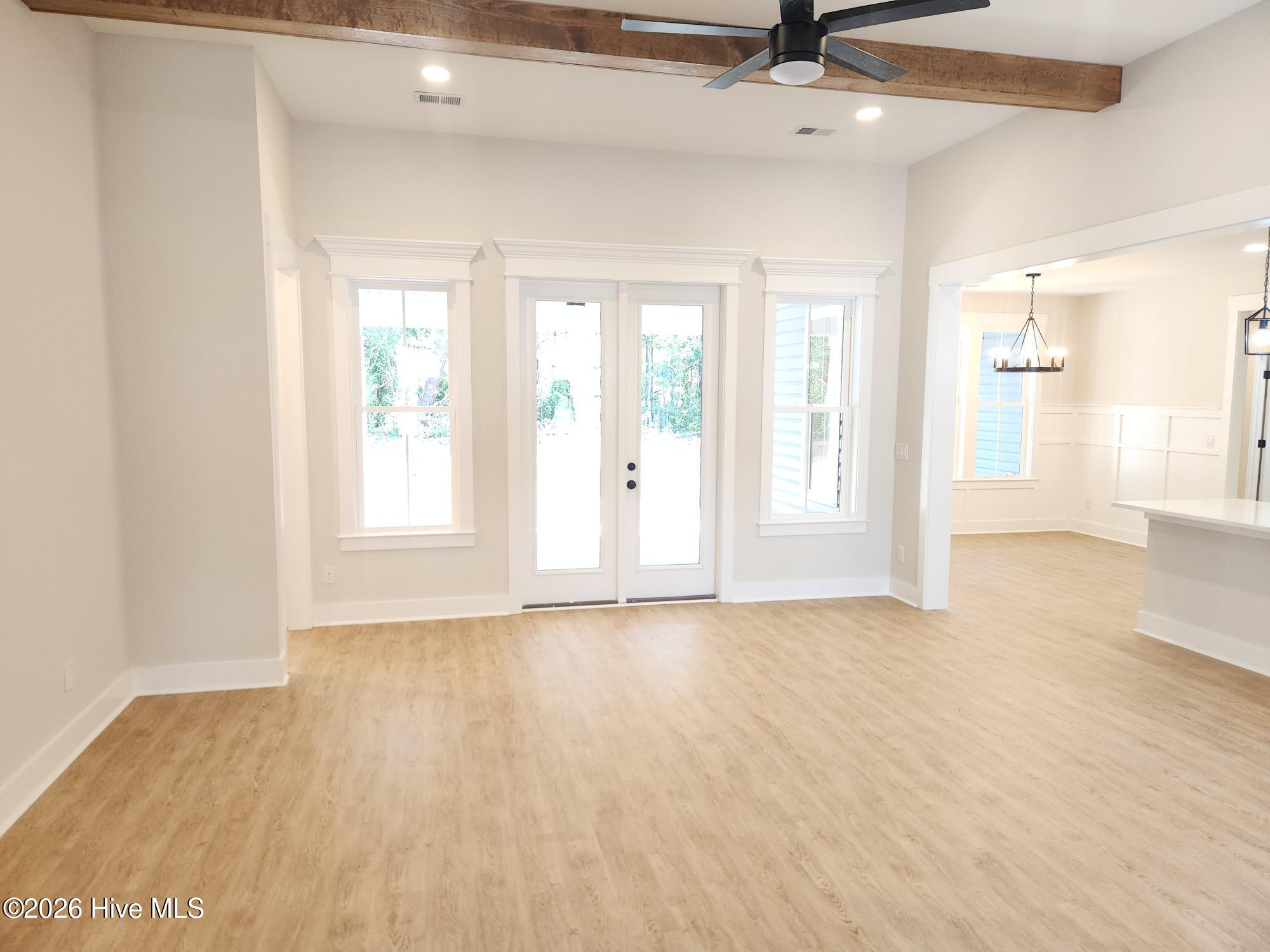 628 Boundary Loop Road Northwest Calabash, NC 28467 - Photo 10 of 48