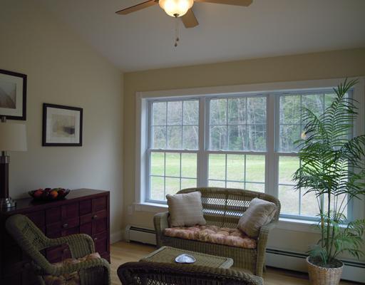44 Highland Ridge Drive, Unit 9 Hampden, ME 04444 - Photo 9 of 25 Other.