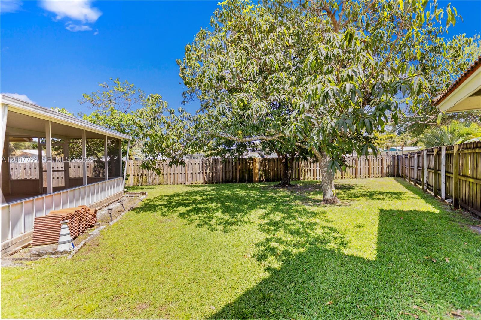 6450 Southwest 13th Street Plantation, FL 33317 - Photo 41 of 56