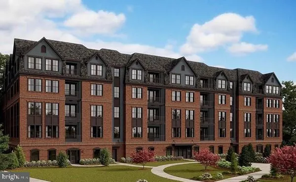 $3,400 | 3927 Fair Ridge Drive, Unit 506, Fairfax, VA 22033
