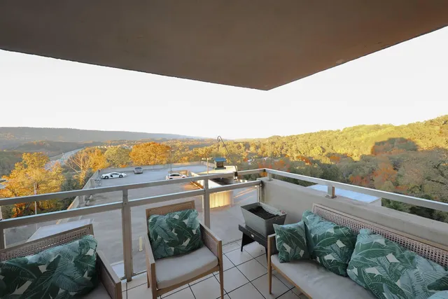 $269,000 | 1131 Stringers Ridge Road, Unit 6B, Chattanooga, TN 37405