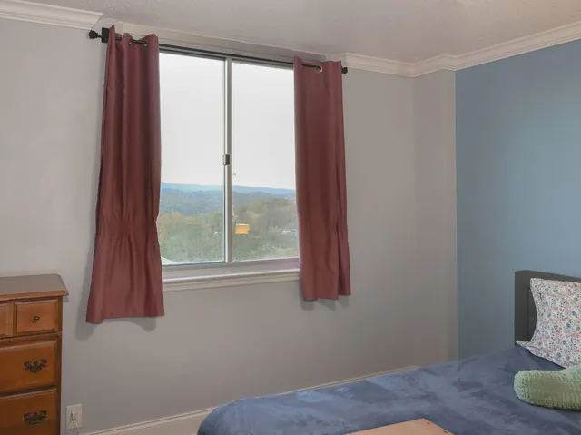 $269,000 | 1131 Stringers Ridge Road, Unit 6B, Chattanooga, TN 37405