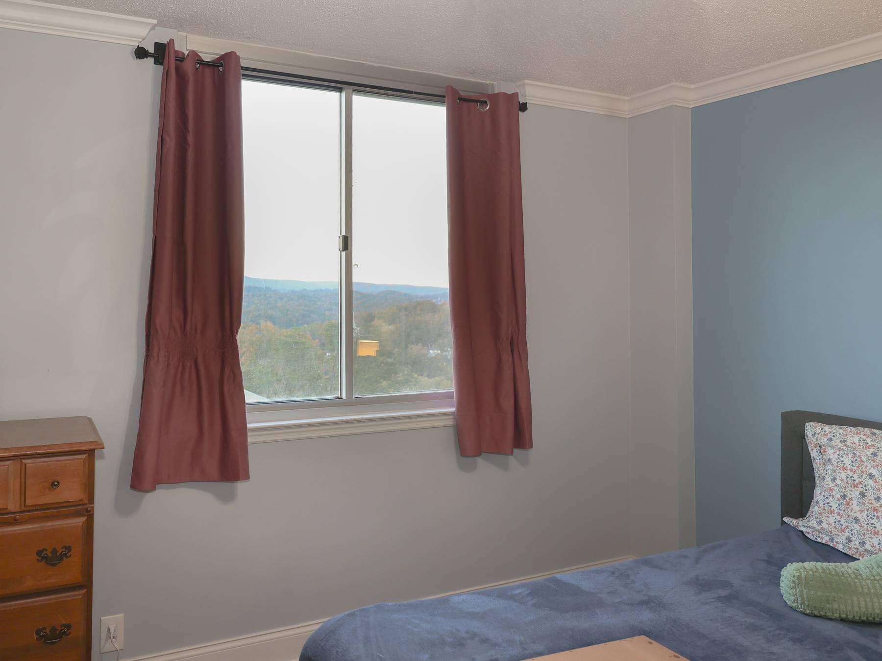 1131 Stringers Ridge Road, Unit 6B Chattanooga, TN 37405 - Photo 12 of 35 Photo 03 11 2025 01 42 06 52