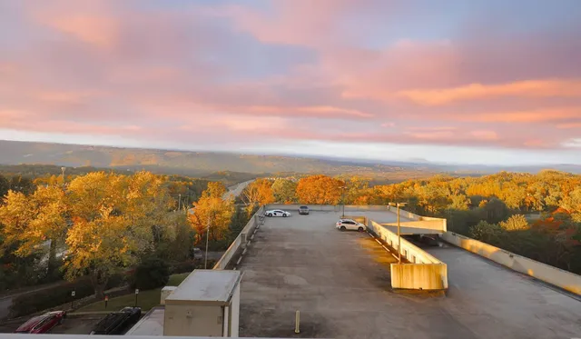 $269,000 | 1131 Stringers Ridge Road, Unit 6B, Chattanooga, TN 37405