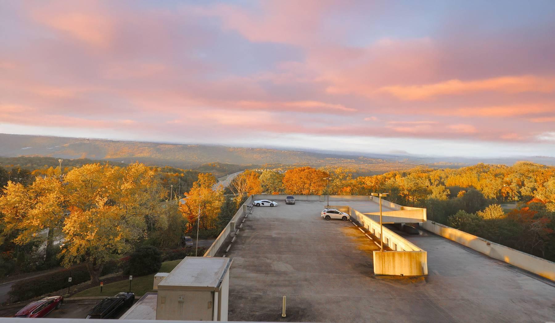 1131 Stringers Ridge Road, Unit 6B Chattanooga, TN 37405 - Photo 20 of 35 Photo 05 11 2025 09 51 58 11