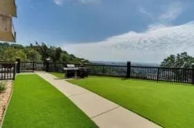 $269,000 | 1131 Stringers Ridge Road, Unit 6B, Chattanooga, TN 37405