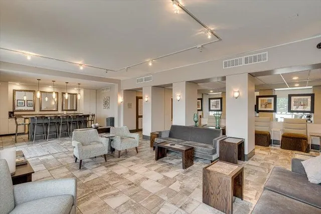 $269,000 | 1131 Stringers Ridge Road, Unit 6B, Chattanooga, TN 37405