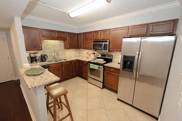 $269,000 | 1131 Stringers Ridge Road, Unit 6B, Chattanooga, TN 37405