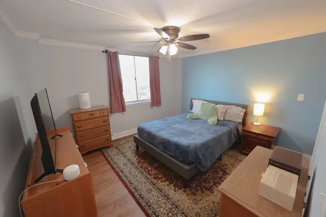 $284,900 | 1131 Stringers Ridge Road, Unit 6B, Chattanooga, TN 37405