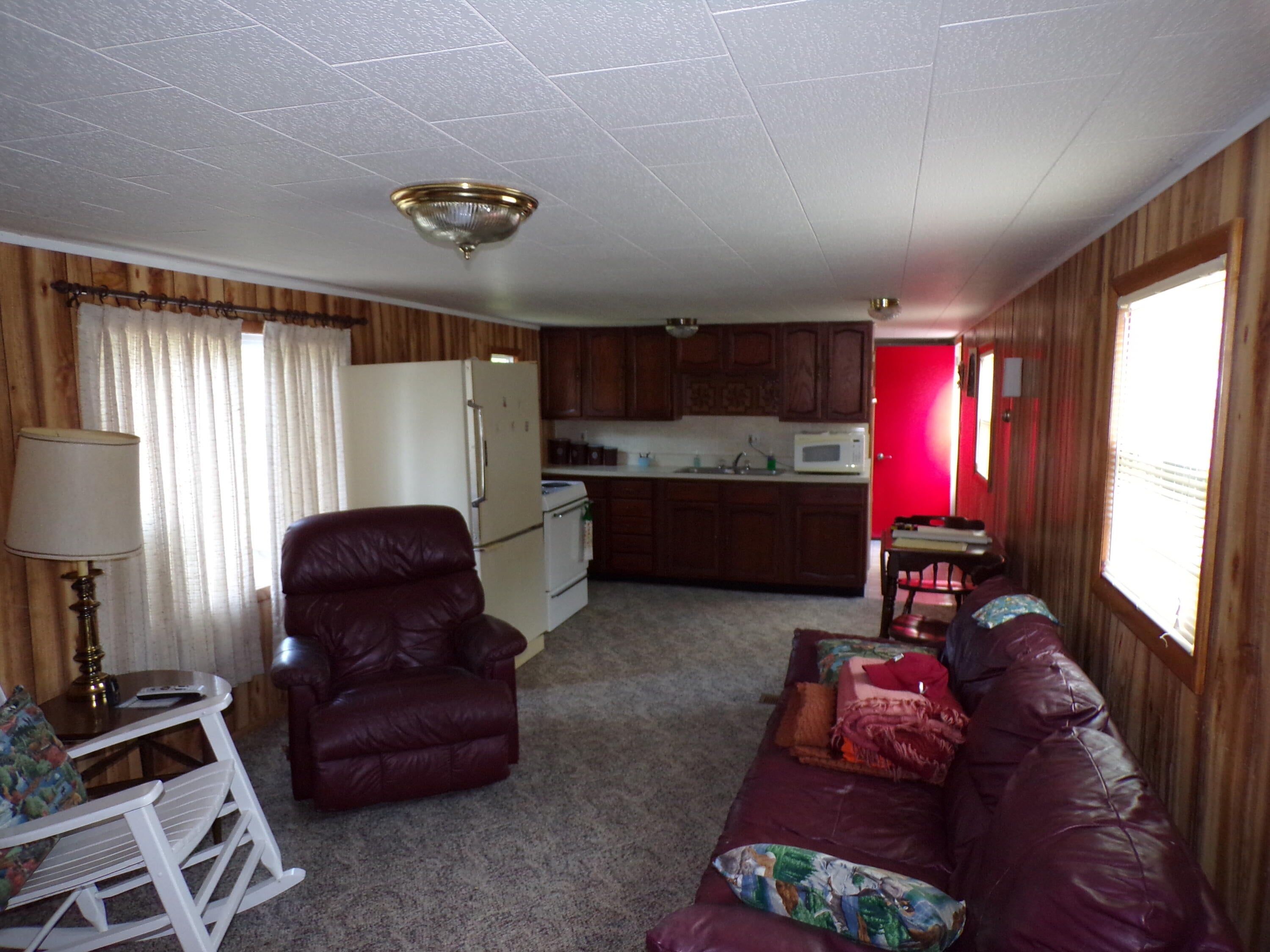 4198 East Miller Road Fairview, MI 48621 - Photo 31 of 64 Gallery Image 31
