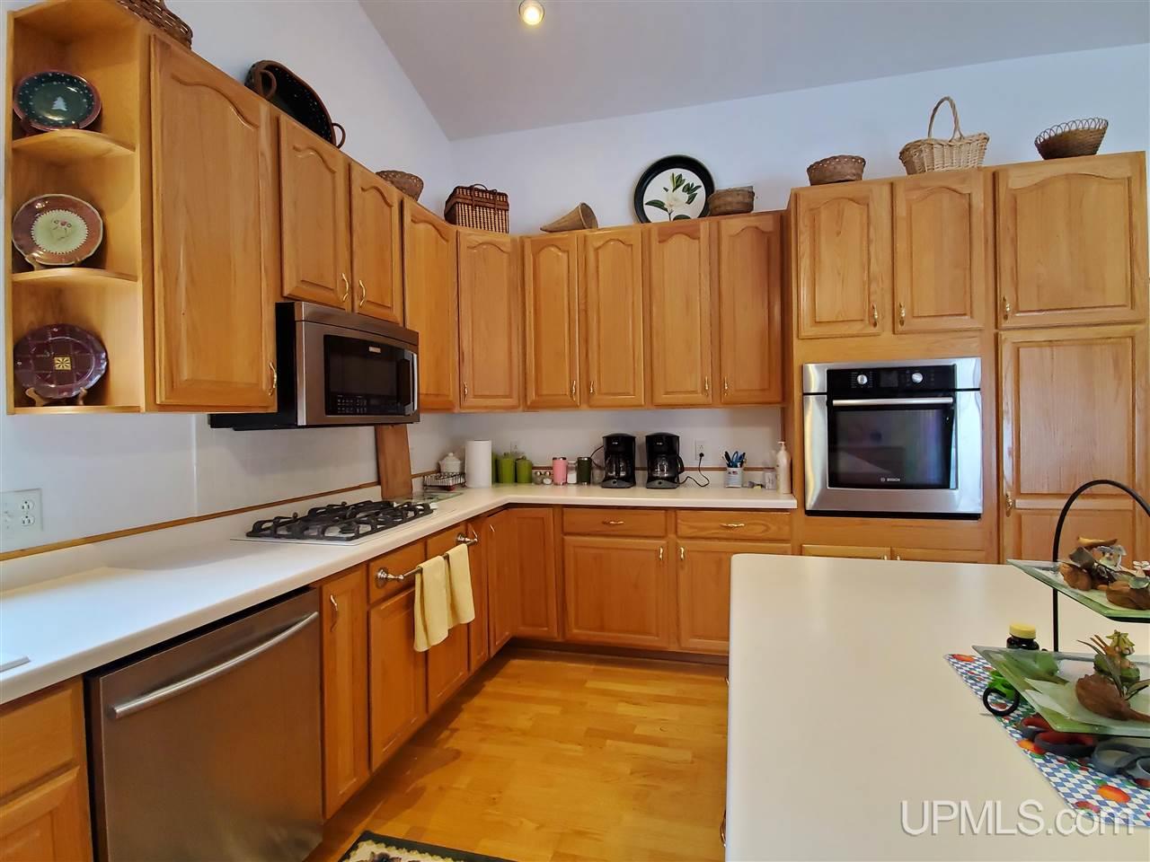 22574 Denton Road Chassell, MI 49916 - Photo 4 of 48 Gallery Image 4