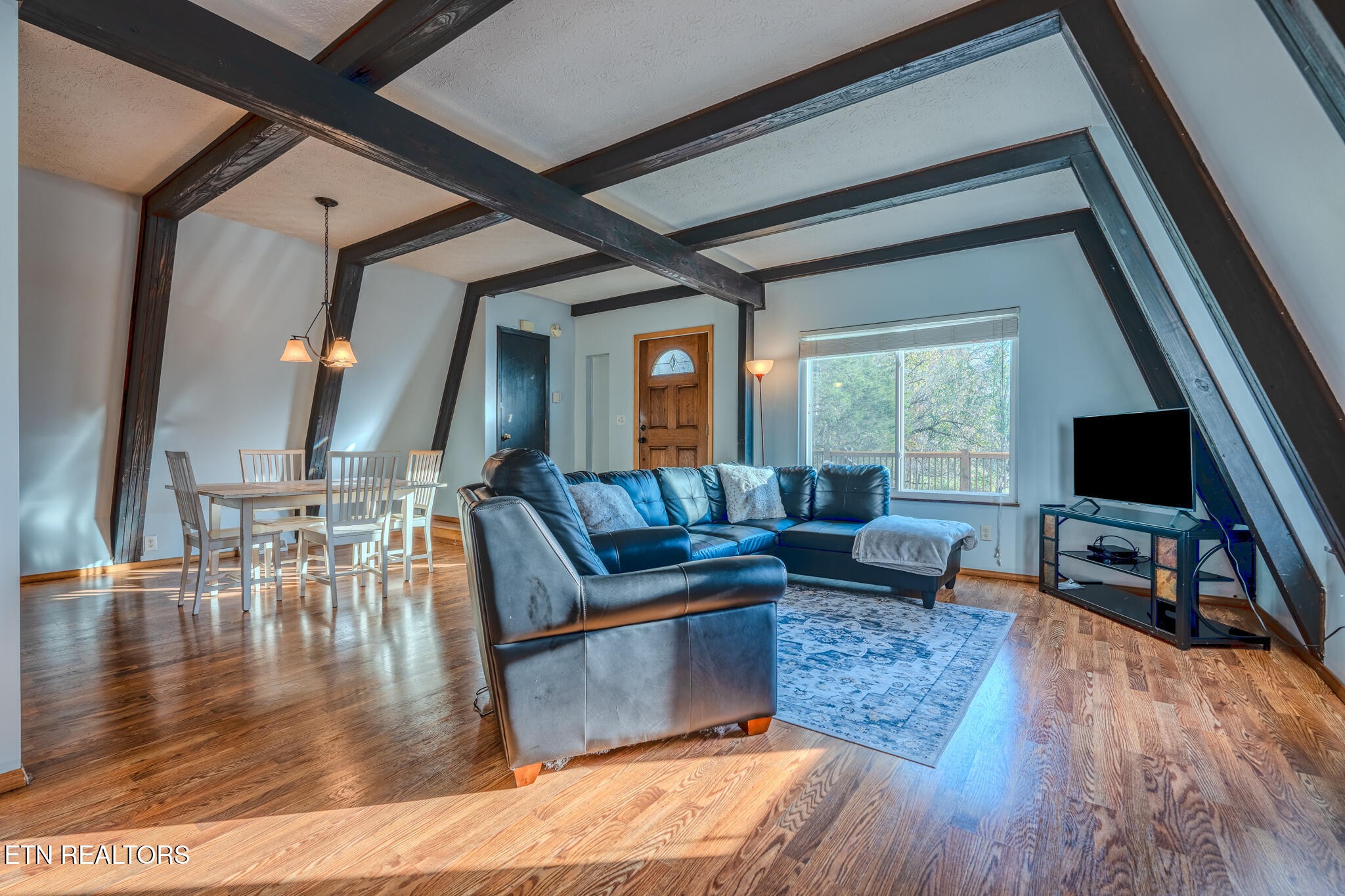 7106 Wright Road Knoxville, TN 37931 - Photo 7 of 42 Gallery Image 7
