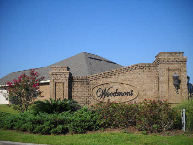 15520 Troon Drive Foley, AL 36535 - Photo 3 of 3