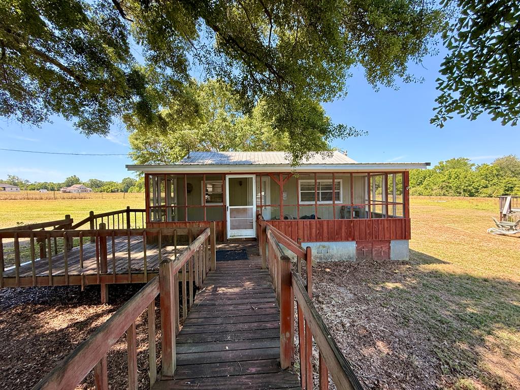 841 McCallister Road Dothan, AL 36301 - Photo 22 of 39