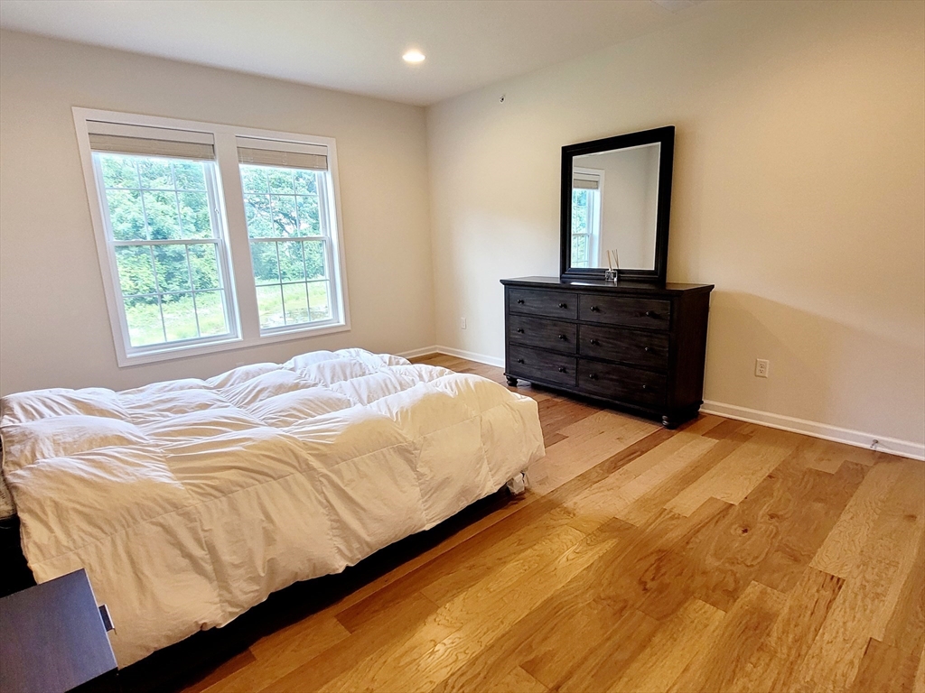 13 Walnut Way, Unit 13 Hopkinton, MA 01748 - Photo 16 of 32