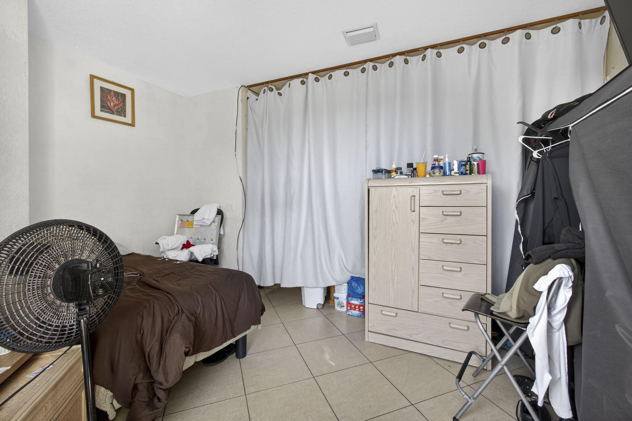 3720 Oleander Terrace Riviera Beach, FL 33404 - Photo 16 of 30 23-web-or-mls-BS1A5743