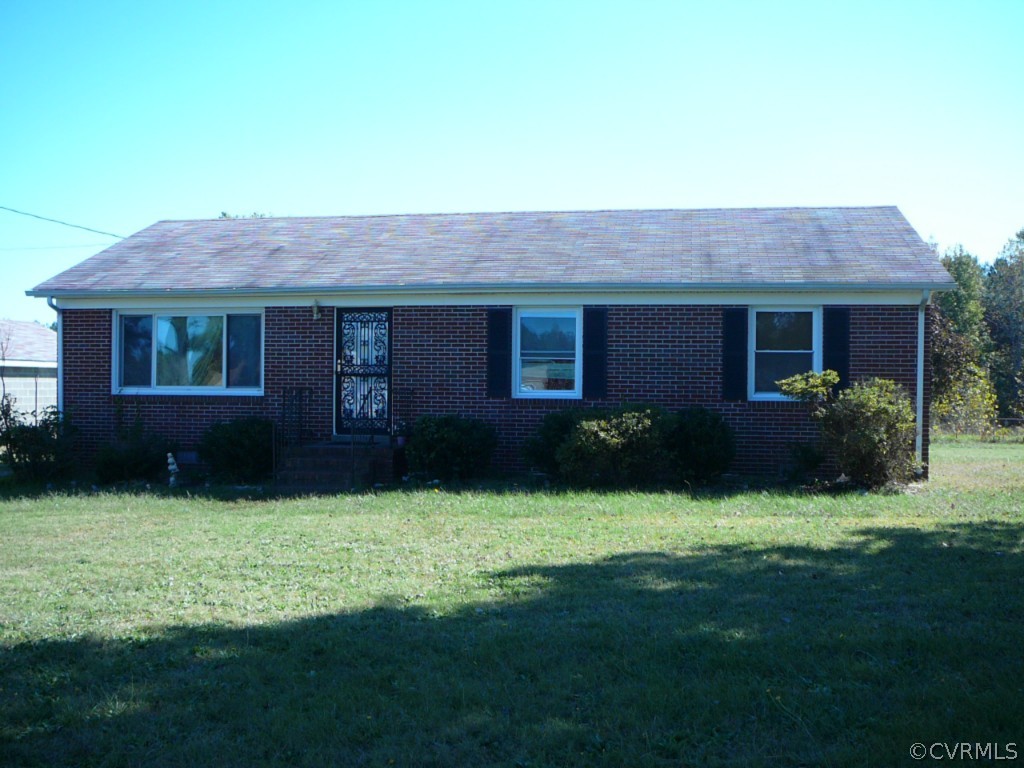 22464 Cabin Point Road Disputanta, VA 23842 - Photo 1 of 11 Gallery Image 1