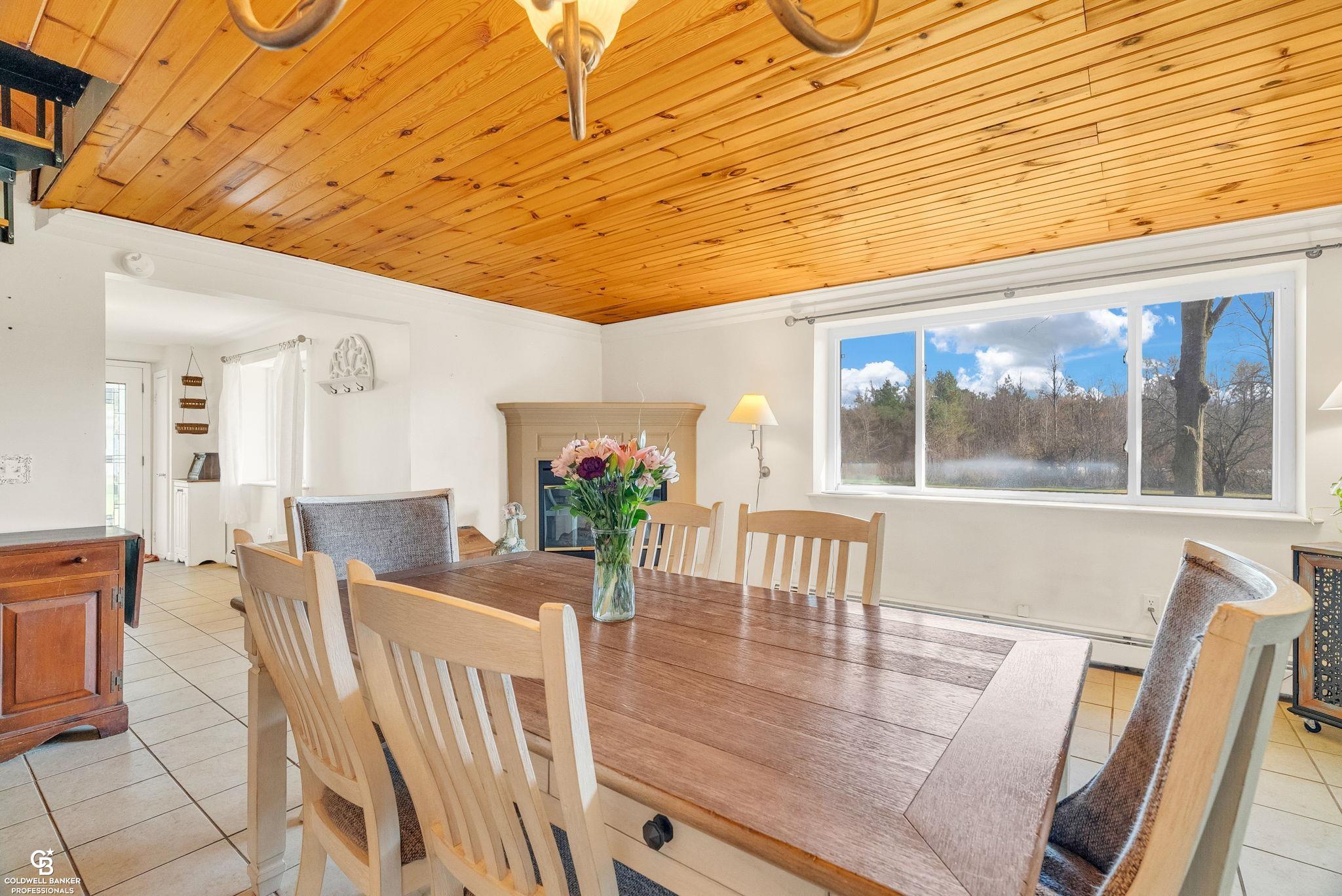 4610 Fisher Road Jeddo, MI 48032 - Photo 30 of 55